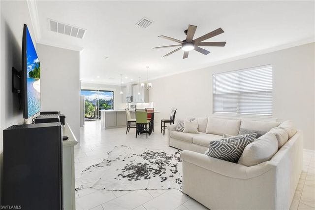 16802 Seasons Coast DR, Bonita Springs, FL 34135