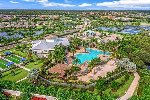 16802 Seasons Coast DR, Bonita Springs, FL 34135