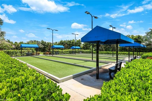 16802 Seasons Coast DR, Bonita Springs, FL 34135