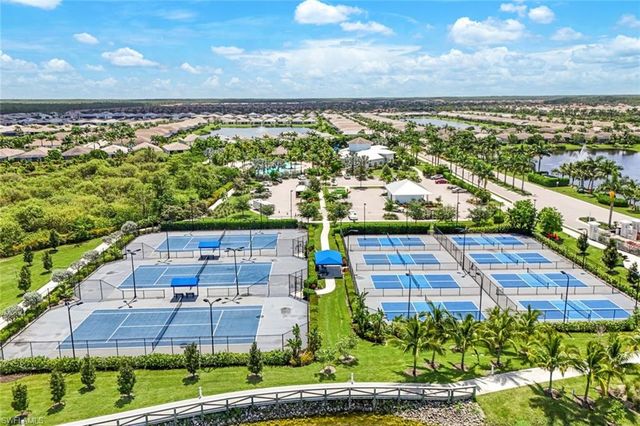 16802 Seasons Coast DR, Bonita Springs, FL 34135