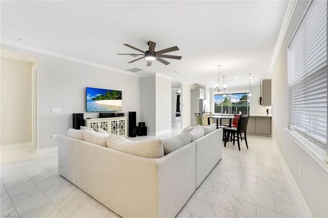 16802 Seasons Coast DR, Bonita Springs, FL 34135