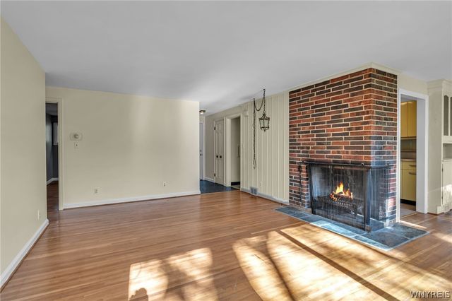 271 Getzville Road, Amherst, NY 14226