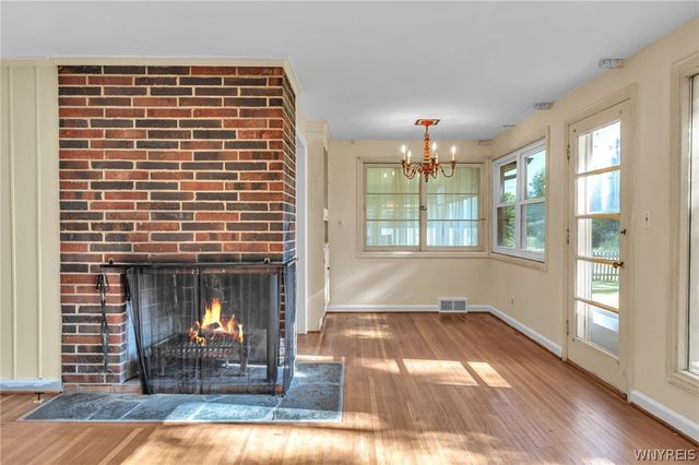 271 Getzville Road, Amherst, NY 14226