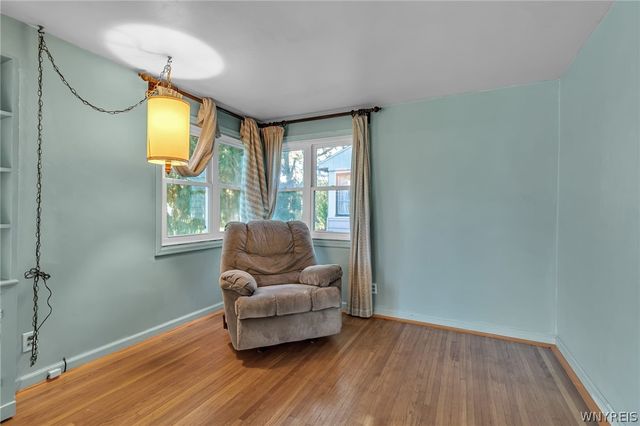 271 Getzville Road, Amherst, NY 14226