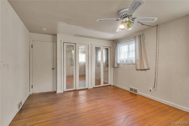 271 Getzville Road, Amherst, NY 14226