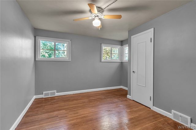 271 Getzville Road, Amherst, NY 14226