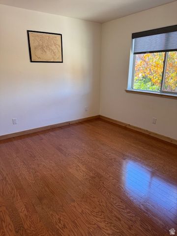 827 N PALISADE DR, Moab, UT 84532