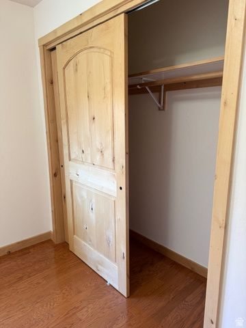 827 N PALISADE DR, Moab, UT 84532