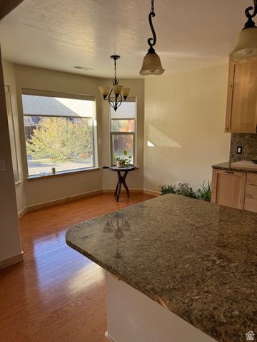 827 N PALISADE DR, Moab, UT 84532