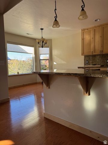 827 N PALISADE DR, Moab, UT 84532