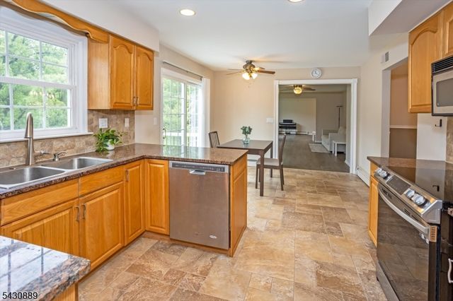 78 Forest Way, Hanover Twp., NJ 07950