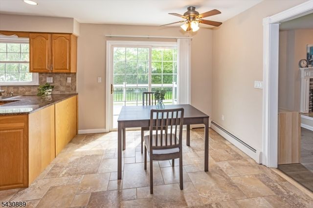 78 Forest Way, Hanover Twp., NJ 07950
