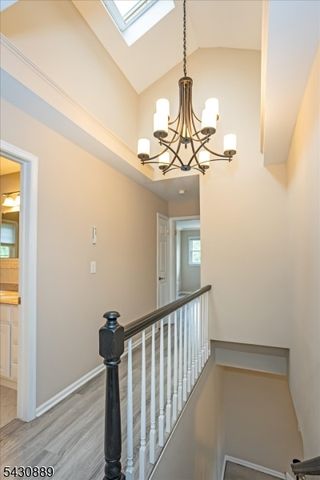 78 Forest Way, Hanover Twp., NJ 07950