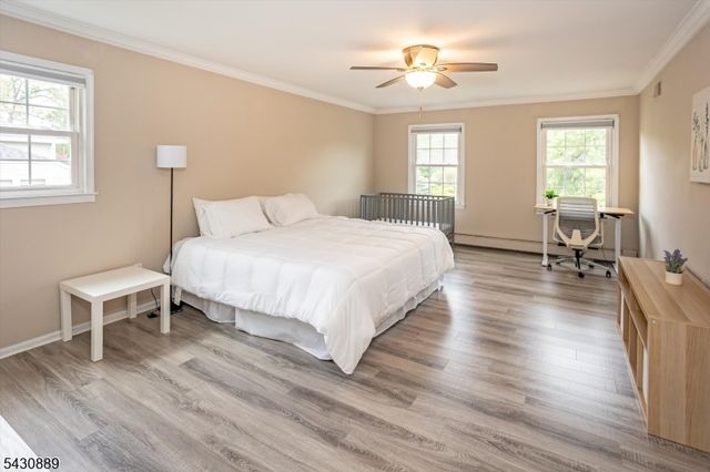 78 Forest Way, Hanover Twp., NJ 07950