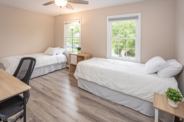 78 Forest Way, Hanover Twp., NJ 07950