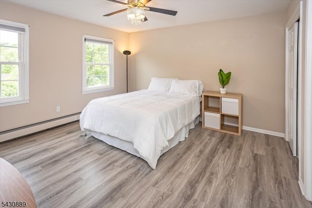 78 Forest Way, Hanover Twp., NJ 07950