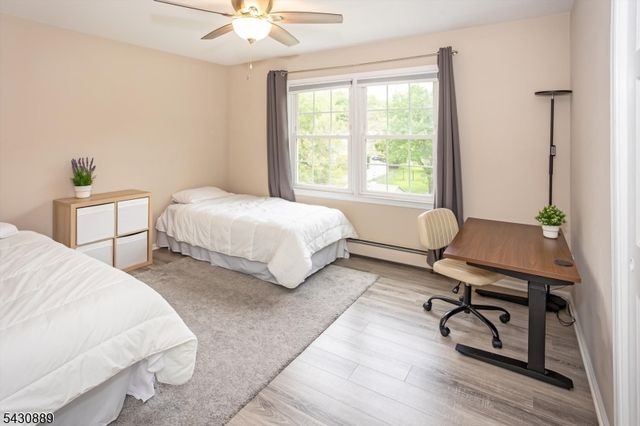 78 Forest Way, Hanover Twp., NJ 07950