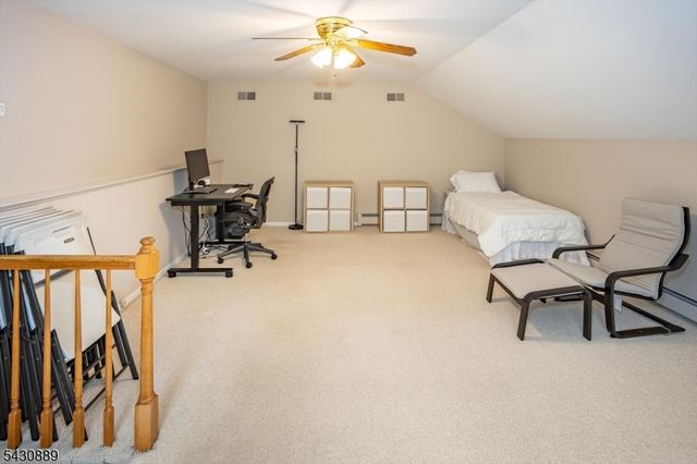 78 Forest Way, Hanover Twp., NJ 07950