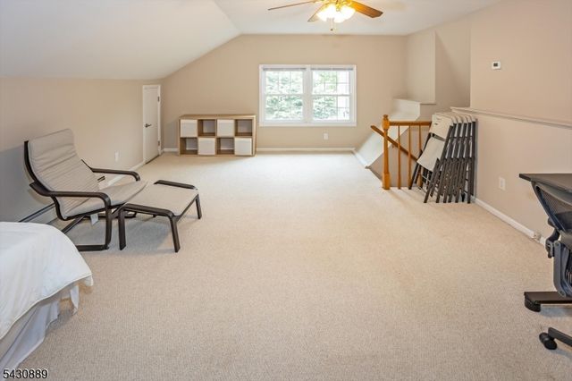 78 Forest Way, Hanover Twp., NJ 07950