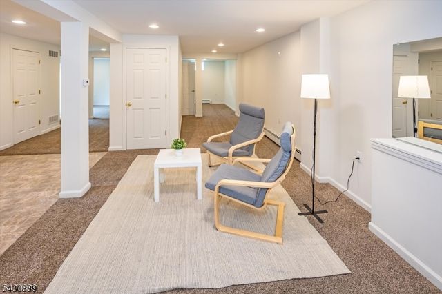 78 Forest Way, Hanover Twp., NJ 07950