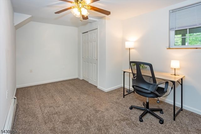 78 Forest Way, Hanover Twp., NJ 07950