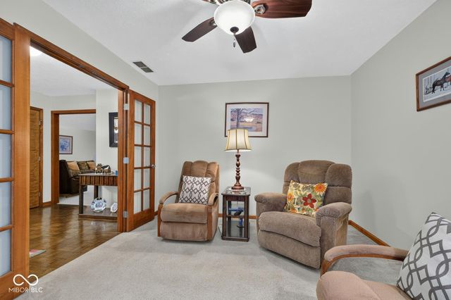 824 Westgate Drive, Anderson, IN 46012