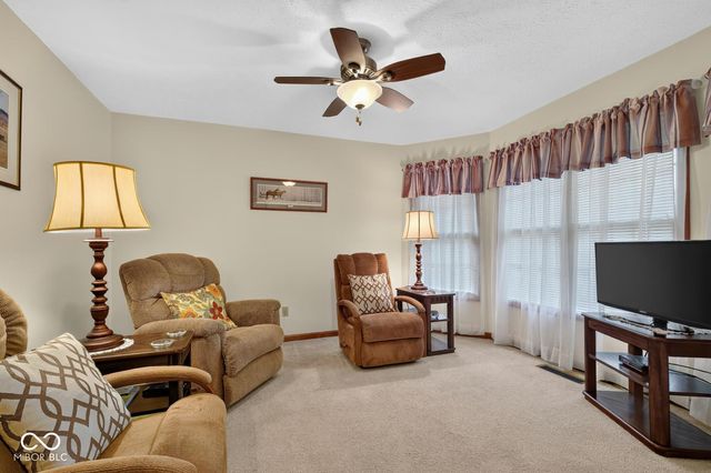 824 Westgate Drive, Anderson, IN 46012
