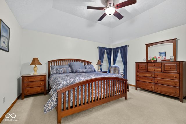824 Westgate Drive, Anderson, IN 46012