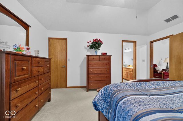 824 Westgate Drive, Anderson, IN 46012