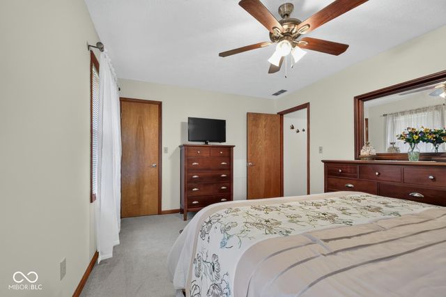 824 Westgate Drive, Anderson, IN 46012