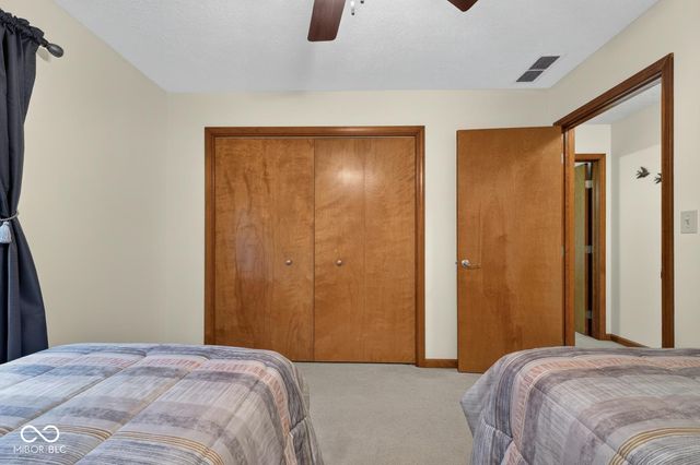824 Westgate Drive, Anderson, IN 46012