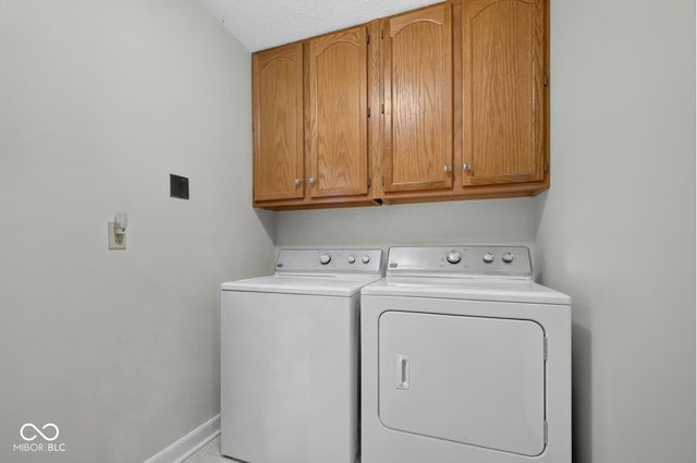824 Westgate Drive, Anderson, IN 46012