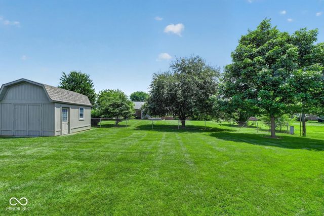 824 Westgate Drive, Anderson, IN 46012