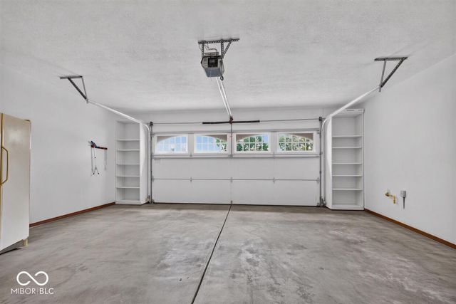 824 Westgate Drive, Anderson, IN 46012