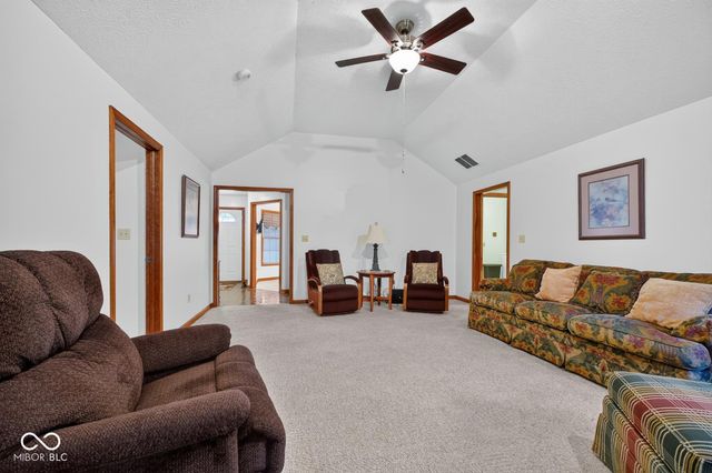 824 Westgate Drive, Anderson, IN 46012