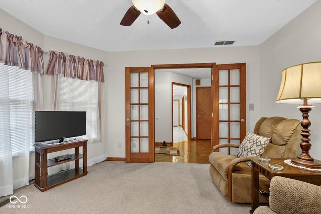 824 Westgate Drive, Anderson, IN 46012