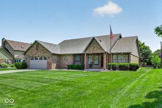 824 Westgate Drive, Anderson, IN 46012