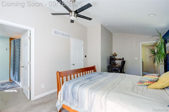88 Amherst Road, Pleasant Ridge, MI 48069