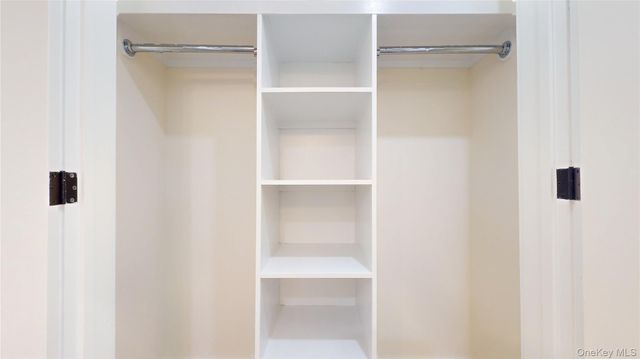 63-52 Saunders Street 2B, Rego Park, NY 11374