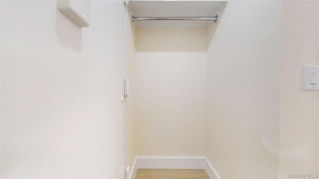 63-52 Saunders Street 2B, Rego Park, NY 11374