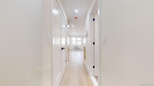 63-52 Saunders Street 2B, Rego Park, NY 11374