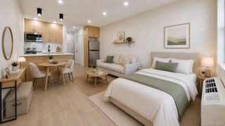 63-52 Saunders Street 2B, Rego Park, NY 11374