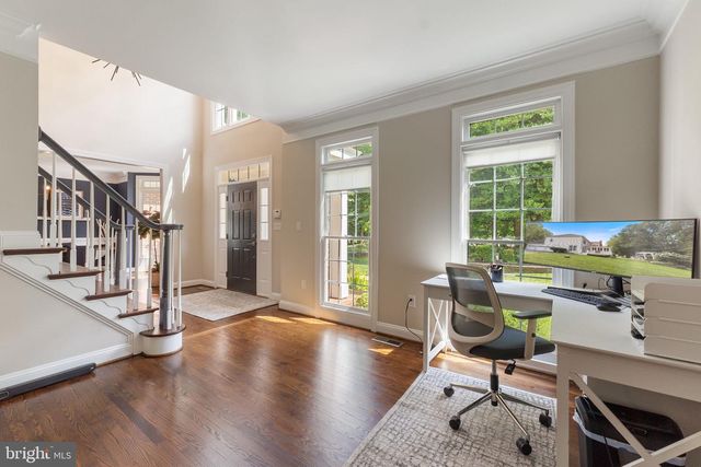 2524 COXSHIRE LN, Davidsonville, MD 21035