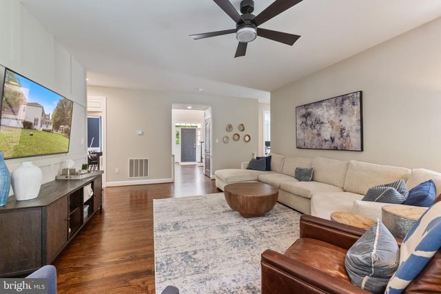 2524 COXSHIRE LN, Davidsonville, MD 21035
