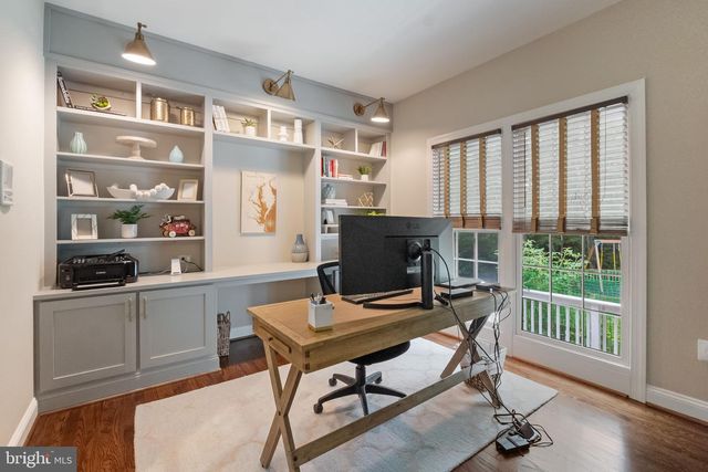 2524 COXSHIRE LN, Davidsonville, MD 21035