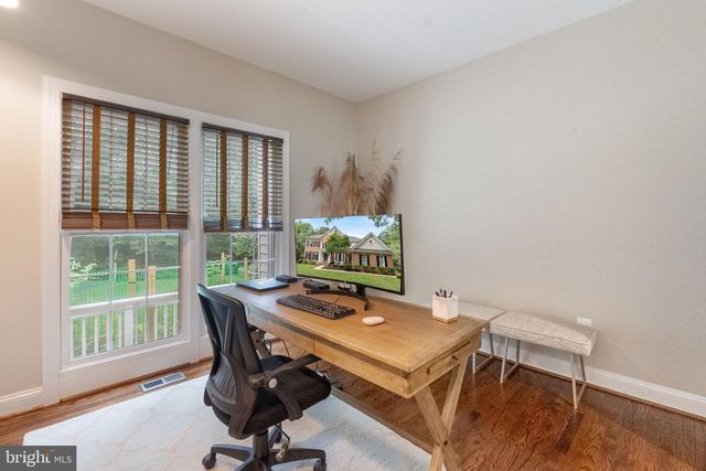 2524 COXSHIRE LN, Davidsonville, MD 21035
