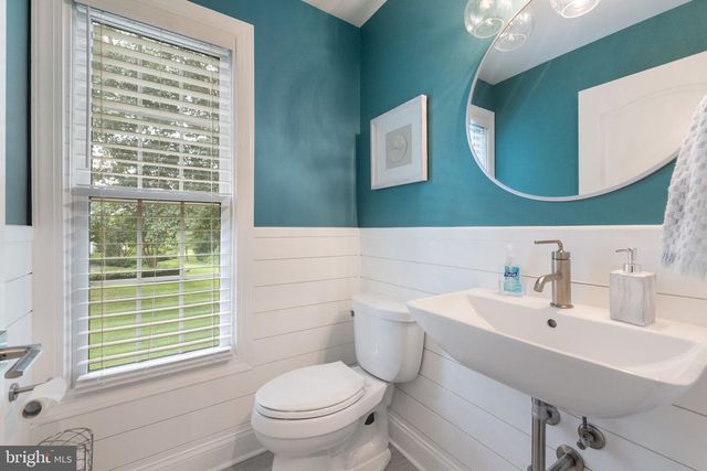 2524 COXSHIRE LN, Davidsonville, MD 21035