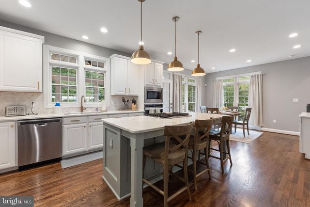 2524 COXSHIRE LN, Davidsonville, MD 21035