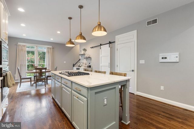 2524 COXSHIRE LN, Davidsonville, MD 21035