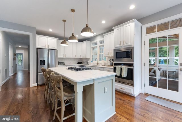 2524 COXSHIRE LN, Davidsonville, MD 21035